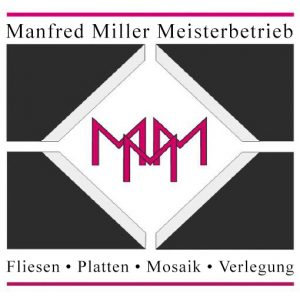 Manfred Miller Meisterbetrieb Logo